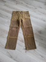 LARUSSO CORDHOSE NAGEL NEU Bayern - Altenstadt Iller Vorschau