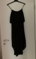 schwarzes Kleid, Größe s/m Aachen - Aachen-Mitte Vorschau