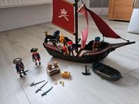 Playmobil Piratenschiff Sachsen-Anhalt - Gerwisch Vorschau