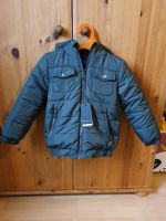 Marco Polo Jacke gr.110 neu Nordrhein-Westfalen - Jüchen Vorschau