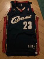 LeBron Jersey Cavs Berlin - Charlottenburg Vorschau