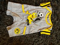 Zwei Baby Bodys BVB Niedersachsen - Nienburg (Weser) Vorschau