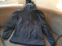 Jack wolfskin texapore jacke g.l neu Rheinland-Pfalz - Simmern Vorschau