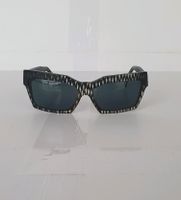 Vintage Sonnenbrille Alain Mikli 80ziger Jahre Köln - Lindenthal Vorschau