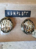 CAPTURED*Clips*KONPLOTT*champagner*neu! Rheinland-Pfalz - Gusterath Vorschau