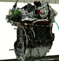 Motor Renault Trafic R9M413 R9M415 1.6 dCi 121PS 95PS 28 Tkm kost Leipzig - Leipzig, Zentrum-Nord Vorschau