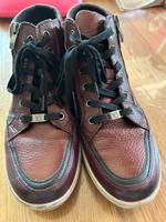 Schöne Damenschuhe Nordrhein-Westfalen - Eschweiler Vorschau