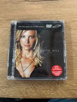 Faith Hill – Cry DVD audio Multichannel Nordrhein-Westfalen - Mönchengladbach Vorschau