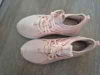 Puma Schuhe Damen Sachsen - Chemnitz Vorschau