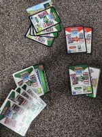 Pokemon Redeem Codes für das online Spiel Baden-Württemberg - Möglingen  Vorschau