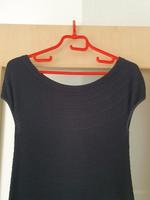 Festkleid von Marc Cain, Gr. 38 Nordrhein-Westfalen - Rheine Vorschau
