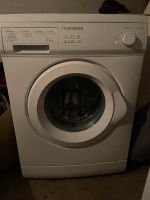 Waschmaschine von Telefunken Nordrhein-Westfalen - Minden Vorschau