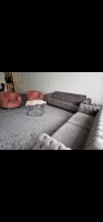 Sofa 3+3+1 Nordrhein-Westfalen - Gladbeck Vorschau