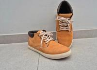 Timberland Dausette Low Chukka Turnschuhe Dortmund - Schüren Vorschau