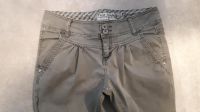 Fresh Made Vintage Apparel Cargohose Stoffhose Nordrhein-Westfalen - Heinsberg Vorschau