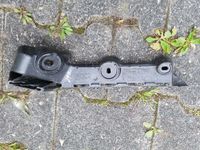 Skoda Fabia NJ Führungsprofil Halter Stossfänger Bumper 6V6807394 Hessen - Wetzlar Vorschau