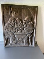 Relief, 39 cm x 50 cm Niedersachsen - Göttingen Vorschau