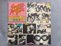 Spider Murphy Gang Tutti Frutti LP Vinyl Schallplatte Schwerin - Werdervorstadt Vorschau