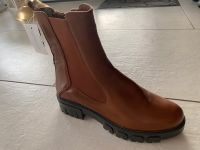 Neu Damenschuh  Boot niederländischer Markenschuh Rheinland-Pfalz - Standenbühl Vorschau