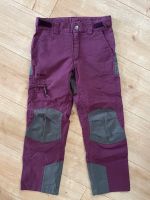 Jakoo Outdoorhose Pflaume 134 Dresden - Strehlen Vorschau