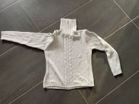 Rollkragenpullover XL Nordrhein-Westfalen - Sundern (Sauerland) Vorschau