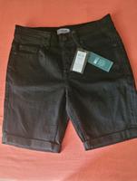 jack&Jones,neu,schwarz S München - Laim Vorschau