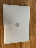 Mac Book Pro 16,3 Nordrhein-Westfalen - Krefeld Vorschau