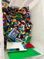 Lego Bauteile, Steine,duplo Dortmund - Benninghofen Vorschau
