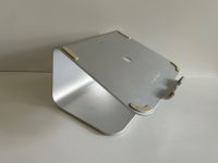Laptopständer rain Design mStand Aluminium Macbook Apple Pankow - Prenzlauer Berg Vorschau