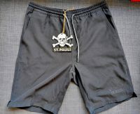 Neu - St Pauli Badehose mit Zaubereffekt, Gr S Hamburg-Nord - Hamburg Eppendorf Vorschau