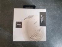 Bose Bluetooth Box Rheinland-Pfalz - Konz Vorschau