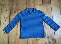 Mini Boden Pullover Fleece 5-6 Jahre 116 Sachsen-Anhalt - Halle Vorschau