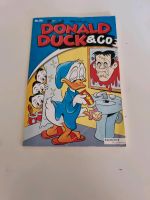 Donald Duck & Co Nr 33 Berlin - Schöneberg Vorschau