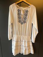 H&M Tunika Dortmund - Hörde Vorschau