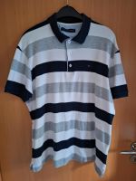 Poloshirt Tommy Hilfiger Gr. XXL (L) Brandenburg - Oranienburg Vorschau