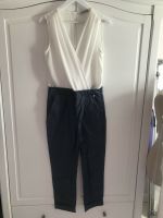 Rinascimento Jumpsuit Nordrhein-Westfalen - Bad Oeynhausen Vorschau