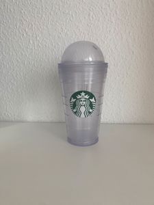 Starbucks Tumbler Becher eBay Kleinanzeigen ist jetzt Kleinanzeigen