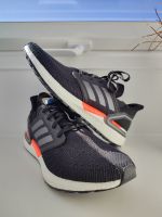 Adidas Ultra Boost 20 Nasa Core Black Orange München - Pasing-Obermenzing Vorschau