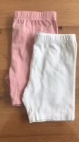 Leggings  in Gr. 80/86 Nordrhein-Westfalen - Steinheim Vorschau