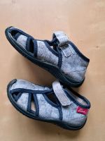 Sandalen*Sommerschuhe Beck Gr.25 Berlin - Karlshorst Vorschau