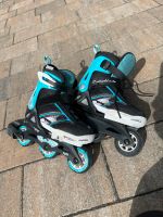 Inlineskates „Rollerblades“ Gr.28-32 Dresden - Innere Altstadt Vorschau