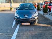 Zum Verkauf Peugeot 207 Nordrhein-Westfalen - Herne Vorschau