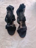 Sandalen "CATWALK" NEU Brandenburg - Cottbus Vorschau