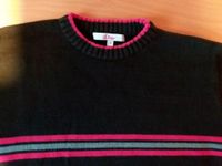 S'Oliver Pullover Gr.S Nordrhein-Westfalen - Welver Vorschau