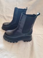 Damenboots Sachsen - Falkenstein/Vogtland Vorschau
