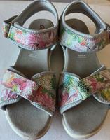 Gr 37, ARA Damen Sandalen Bochum - Bochum-Süd Vorschau