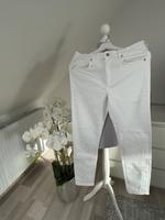 COS Jeans * 38/40~ neuwertig Nordrhein-Westfalen - Löhne Vorschau