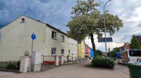 Zentrumsnahe Ferienwohnung Bayern - Gunzenhausen Vorschau