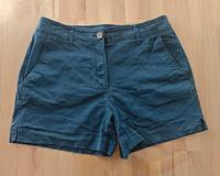 Shorts von H&M  Größe 44 Baden-Württemberg - Eggenstein-Leopoldshafen Vorschau