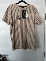 T-Shirt von Kani Nordrhein-Westfalen - Leverkusen Vorschau